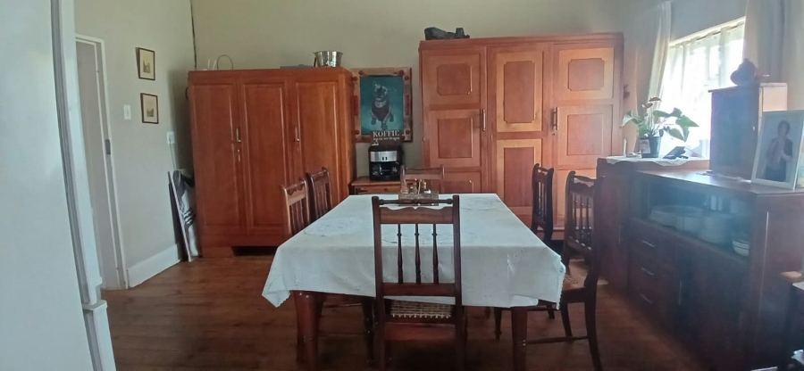 3 Bedroom Property for Sale in Paul Roux Free State